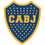 Boca Juniors