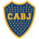 Boca Juniors