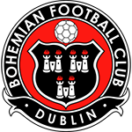 Bohemian Football Club