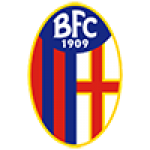 Bologna F.C.