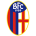 Bologna F.C.