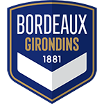 Bordeaux