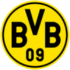 Borussia Dortmund 