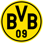 Borussia Dortmund