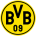 Borussia Dortmund 