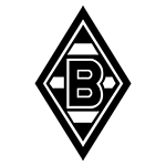 Borussia Monchengladbach