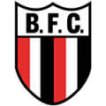 Botafogo SP