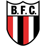 Botafogo SP