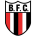 Botafogo SP