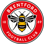 Brentford FC