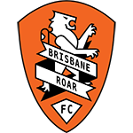 Brisbane Roar