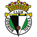 Burgos CF