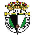 Burgos CF