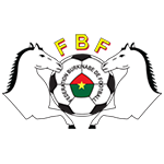 Burkina Faso