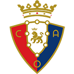 CA Osasuna