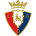 CA Osasuna