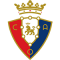 Camiseta CA Osasuna