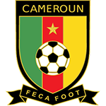 Cameroon