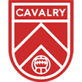 Cavalry Football Club