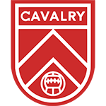 Cavalry Football Club