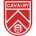 Cavalry Football Club