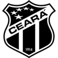 Ceara Sporting Club