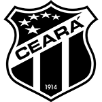 Ceara Sporting Club