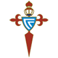 Celta Vigo