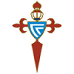 Celta Vigo