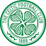 Celtic