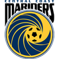 Central Coast Mariners