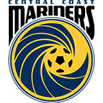 Central Coast Mariners