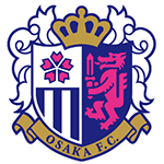 Cerezo Osaka