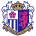 Cerezo Osaka