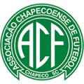 Chapecoense