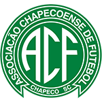 Chapecoense