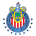 Chivas Guadalajara