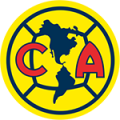 Club America