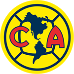 Club America