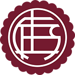 Club Atletico Lanus