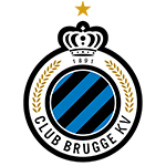 Club Brugge