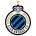 Club Brugge