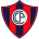 Club Cerro Porteno