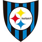 Club Deportivo Huachipato