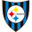 Club Deportivo Huachipato