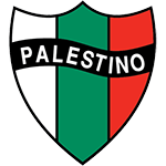 Club Deportivo Palestino