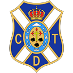 Club Deportivo Tenerife