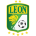 Club Leon