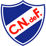 Club Nacional De Football