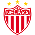 Club Necaxa